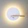 Bra Winnie Led 9w 3000k 455lm