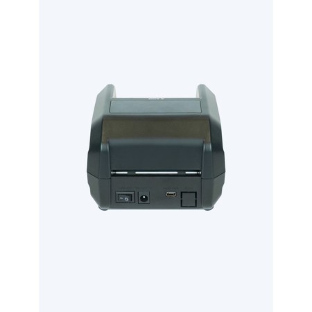 Banknot detector MBOX AMD-10s, automatic, IR, UV, MG, SAC, SD, DD, 100 b/min, black-2