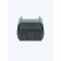 Banknot detector MBOX AMD-10s, automatic, IR, UV, MG, SAC, SD, DD, 100 b/min, black