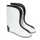 Smoke 5 - layer liner in Torvi boots, hypoallergenic - 45s, size 45