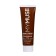 Cream-moss for hand my muse manicure care, 80 ml