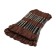 Bestex muline threads (930), 24 pcs. packaged