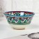 Set of Pial Rishtan "Patterns" 11cm, 3pcs in gift packaging, mix