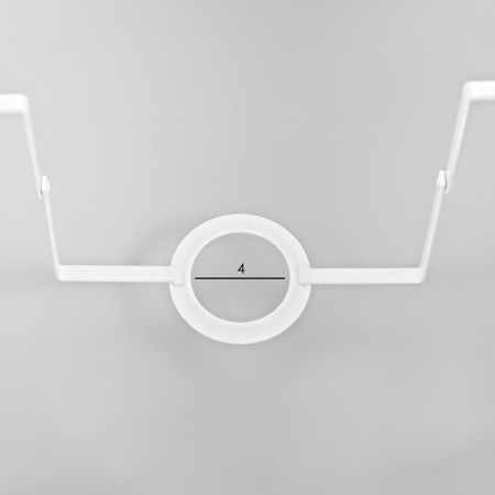 Universal lampshade "Planets" E27/E14 38x38x21cm-1