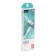 MAIMI M215, microUSB - USB, 2 A, 1 m, white cable
