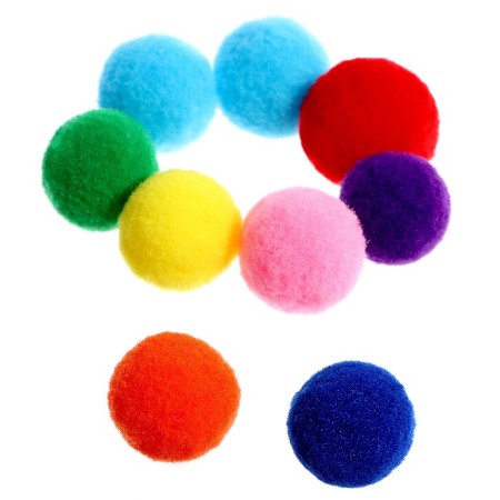 Developing set "Interactive cards"-5