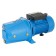 Surface pump Unipump Eco Jet 80 LA, single -phase, single -stage