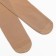 Women's tights Prima 40 den, beige color (Caramello), size 2
