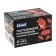 UDR-E14 White Ultrasonic replacement of insects and rodents. 220v. Area up to 120m2.