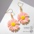 Yellow-pink