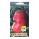 Seed Tomat "Carbon", 5 pcs