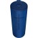 Column port. Logitech Ultimate Ears Megaboom 3 Blue 30W 1.0 BT (984-001404)