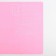 Silicone for baking "Cooking with love", 64 x 45 cm