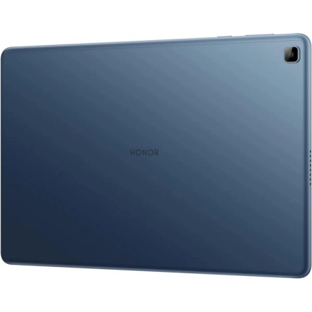 Honor Pad X8, 10.1 ", IPS, 1920x1200, 4+64 GB, 5+2 MP, and 12, blue-5