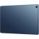Honor Pad X8, 10.1 ", IPS, 1920x1200, 4+64 GB, 5+2 MP, and 12, blue