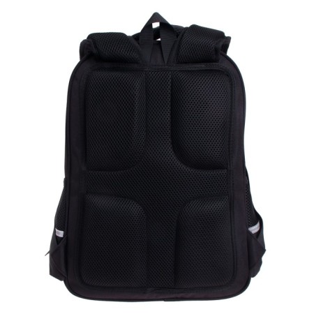 School Bruno VisConti "My Refresh", 40 x 30 x 16 cm, ergonomic back-5