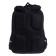 School Bruno VisConti "My Refresh", 40 x 30 x 16 cm, ergonomic back