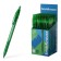 Automatic ball handle, Erichkrause, R-301 Matic Original Node 1.0 mm, green