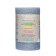 Ecodeo deodorant Crystal with spikes for men, 60 g