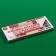 Chocolate "Money", 20 g.