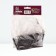 Astra New English Pyup Um, Rr. I, 1 pc, Spring 2025