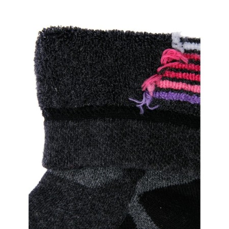 Thermonies for girls, size 34-36-1