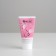 Breast skin care gel "Mamagel" 50 ml