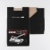 Box Gift team, packaging, “February 23, tank”, 22 x 15 x 10 cm