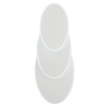 Светильник настенный (бра) Comerio LED 6400K 25Вт