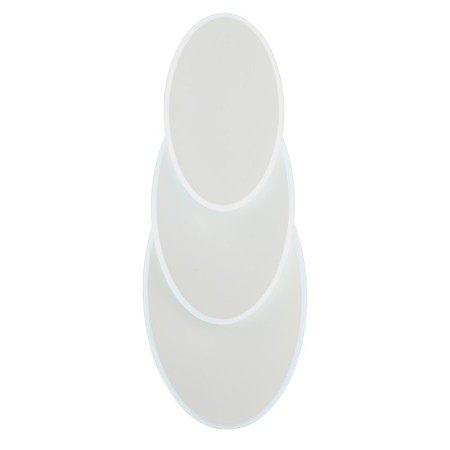 Wall lamp (sconces) Comerio LED 6400K 25W