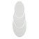 Wall lamp (sconces) Comerio LED 6400K 25W