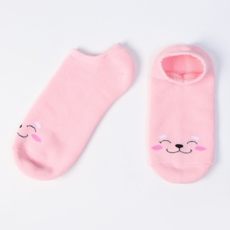 Gift "Friend" towel and accessories-5
