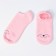Gift "Friend" towel and accessories