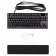 SteelSeries Apex Pro TKL (2023) Mechanical Black USB For Gamer Led (Summer 106853