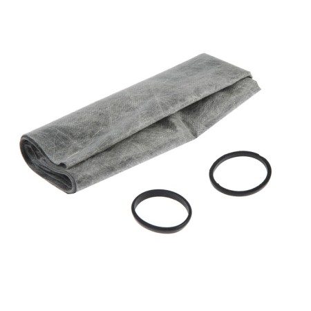 TIM BAD456002, 70 x 600 mm, under the tile, hydro+dry smell protection-8