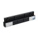 Cartage phone number, black