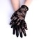Carnival gloves, size m