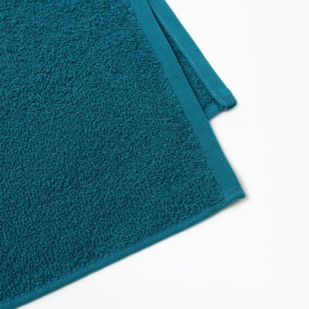 A Terry Ethel Trick "Writing Vershi" 35x50 cm, 100% cotton, 350 g/m2-3