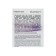 Diamant lifting cream for sensitive skin, 50 ml