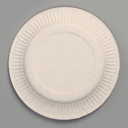 Set of dishes “Happy Birthday, Son”: glasses 6 pcs., Plates 6 pcs.-11