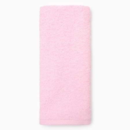 Set of gift "Micper set" towel and accessories-3
