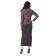 Women's skirt, size 42