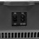 Auto chillor 10 l, 12/24/220 V, 68 W, -5/+65 ° C, LED display