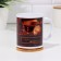 Sublimation mug "beloved grandfather" 320 ml, with application