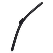 Avs Basic Line BL-20, 20 