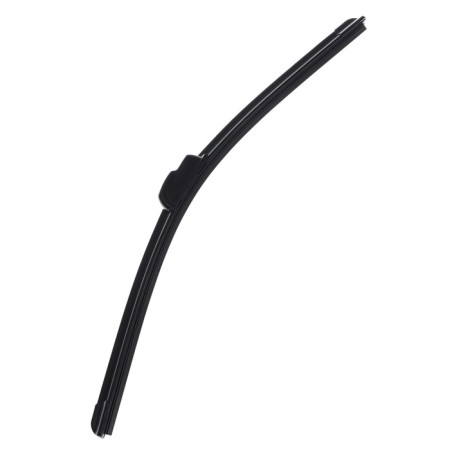Avs Basic Line BL-20, 20 "/ 500 mm, frameless wiper brush