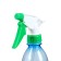 Nozzle spraying to the spray gun, mix
