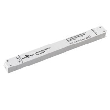 Drive driver, 240W, white color