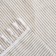 A set of curtains for the kitchen SL Home "Direction" 140x180 cm-2 pcs, grabbing 2 pcs, linen 100%