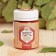 Cauler Paste Ryabin for patchwork wax 50ml